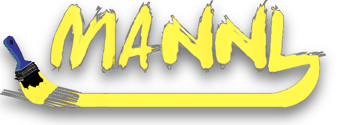 Logo-Mannl Schilder en Onderhoudswerken.png