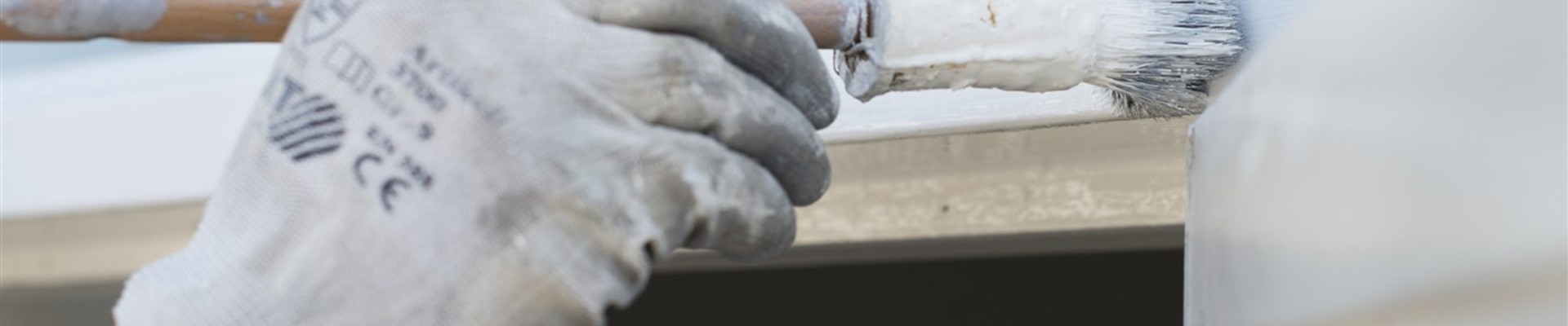 Mannl schilder en onderhoudswerken Brummen (1).jpg