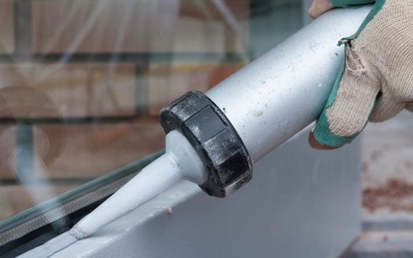 Glasherstel Mannl Brummen.jpg