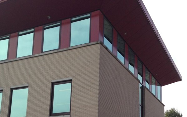 Schilderen met folie door Mannl Brummen.jpg